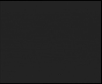 Snímek    29.10.2025 v 23:45