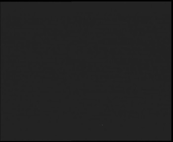 Snímek    30.10.2025 v 00:30