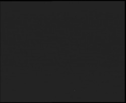 Nastupní stanice vleku