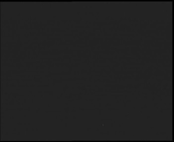 Snímek    30.10.2025 v 02:15