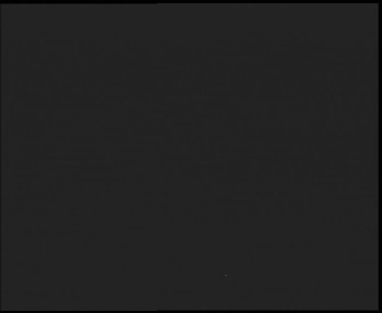 Snímek    30.10.2025 v 02:30