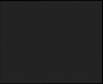 Snímek    30.10.2025 v 02:45