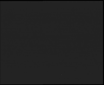 Snímek    30.10.2025 v 03:15