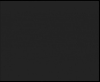 Snímek    30.10.2025 v 03:30