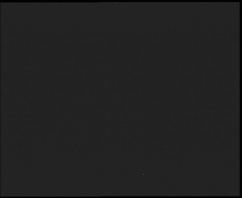 Snímek    30.10.2025 v 03:45