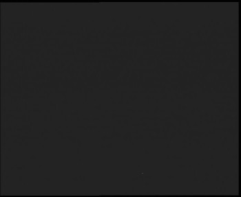 Snímek    30.10.2025 v 04:15