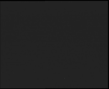 Snímek    30.10.2025 v 05:00