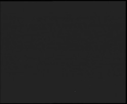 Nastupní stanice vleku