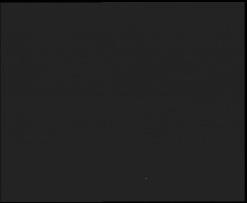 Snímek    30.10.2025 v 05:15