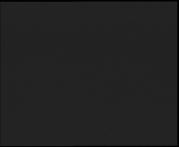 Snímek    30.10.2025 v 05:30