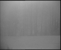 Nastupní stanice vleku