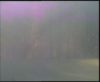 Snímek    30.10.2025 v 07:30