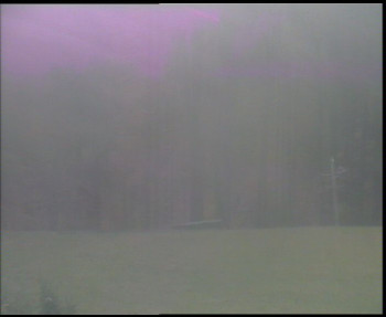 Snímek    30.10.2025 v 08:30