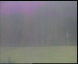 Nastupní stanice vleku