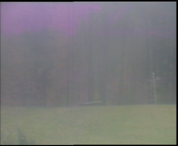 Snímek    30.10.2025 v 09:15