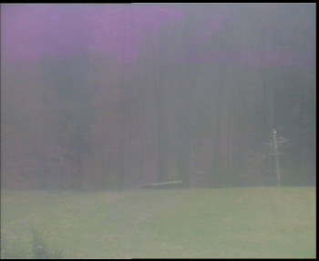 Snímek    30.10.2025 v 09:45