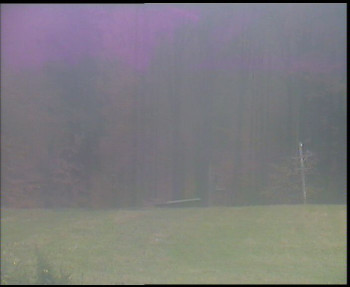 Snímek    30.10.2025 v 13:45