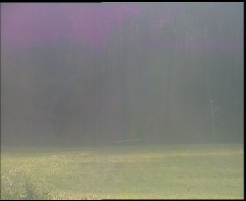 Snímek    30.10.2025 v 14:15