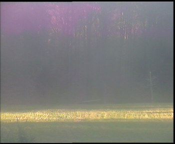 Snímek    30.10.2025 v 15:00