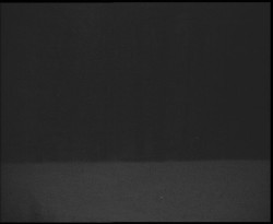 Nastupní stanice vleku