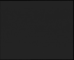 Nastupní stanice vleku