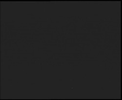 Nastupní stanice vleku