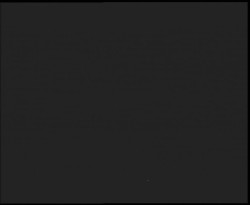 Nastupní stanice vleku