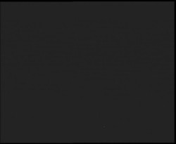 Nastupní stanice vleku