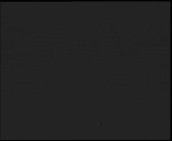 Snímek    31.10.2025 v 00:15