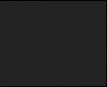 Snímek    31.10.2025 v 01:45