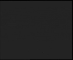 Nastupní stanice vleku