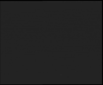 Snímek    31.10.2025 v 02:15