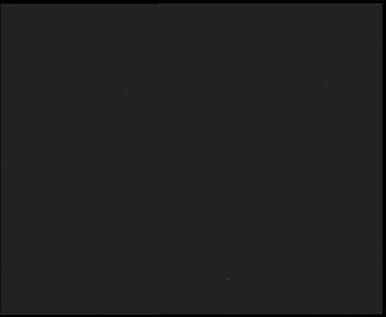 Snímek    31.10.2025 v 02:30