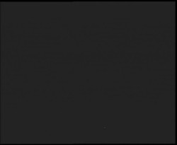 Nastupní stanice vleku