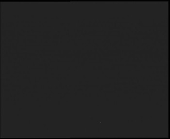 Snímek    31.10.2025 v 02:45