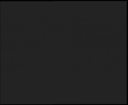 Nastupní stanice vleku