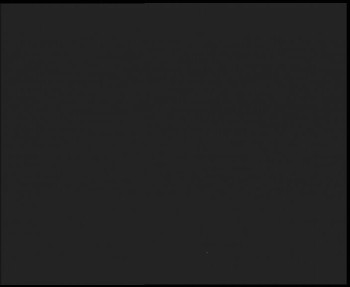 Snímek    31.10.2025 v 03:30