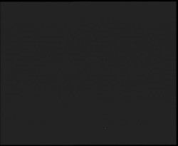 Nastupní stanice vleku