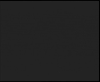 Snímek    31.10.2025 v 03:45