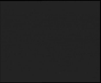 Snímek    31.10.2025 v 04:45