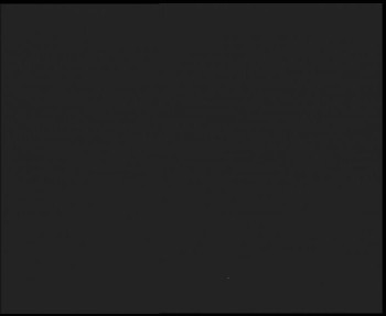 Snímek    31.10.2025 v 05:00