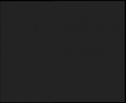 Nastupní stanice vleku