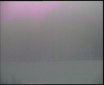 Snímek    31.10.2025 v 06:45