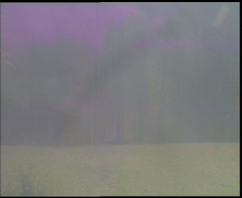 Snímek    31.10.2025 v 10:45