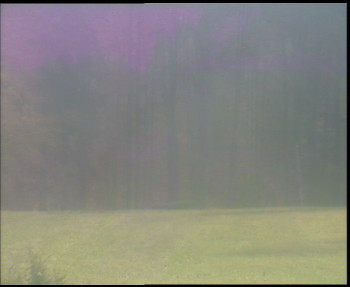 Snímek    31.10.2025 v 12:30