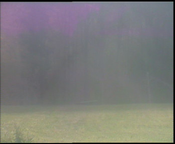 Snímek    31.10.2025 v 14:00