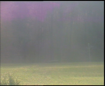 Snímek    31.10.2025 v 14:15