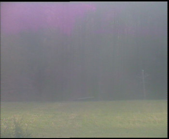 Snímek    31.10.2025 v 14:45