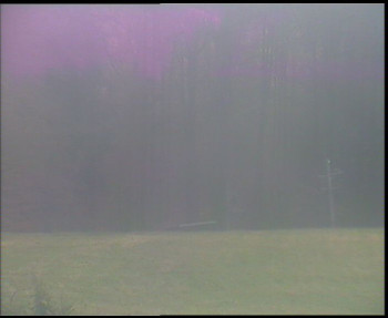 Snímek    31.10.2025 v 15:15