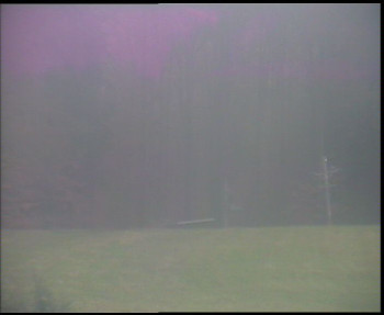 Snímek    31.10.2025 v 16:00